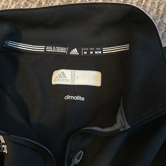 Women’s hoodie - Picture 2 of 3